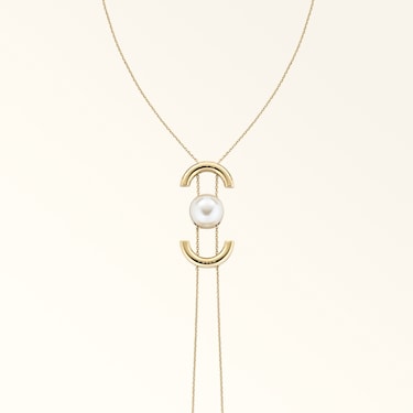 Furla Miasfera Iconic