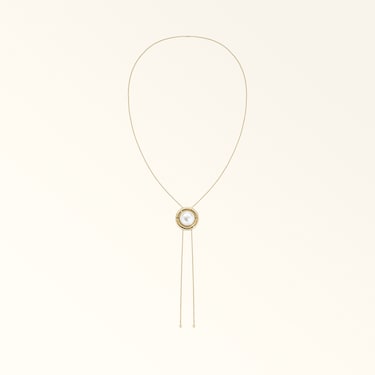 Furla Miasfera Iconic