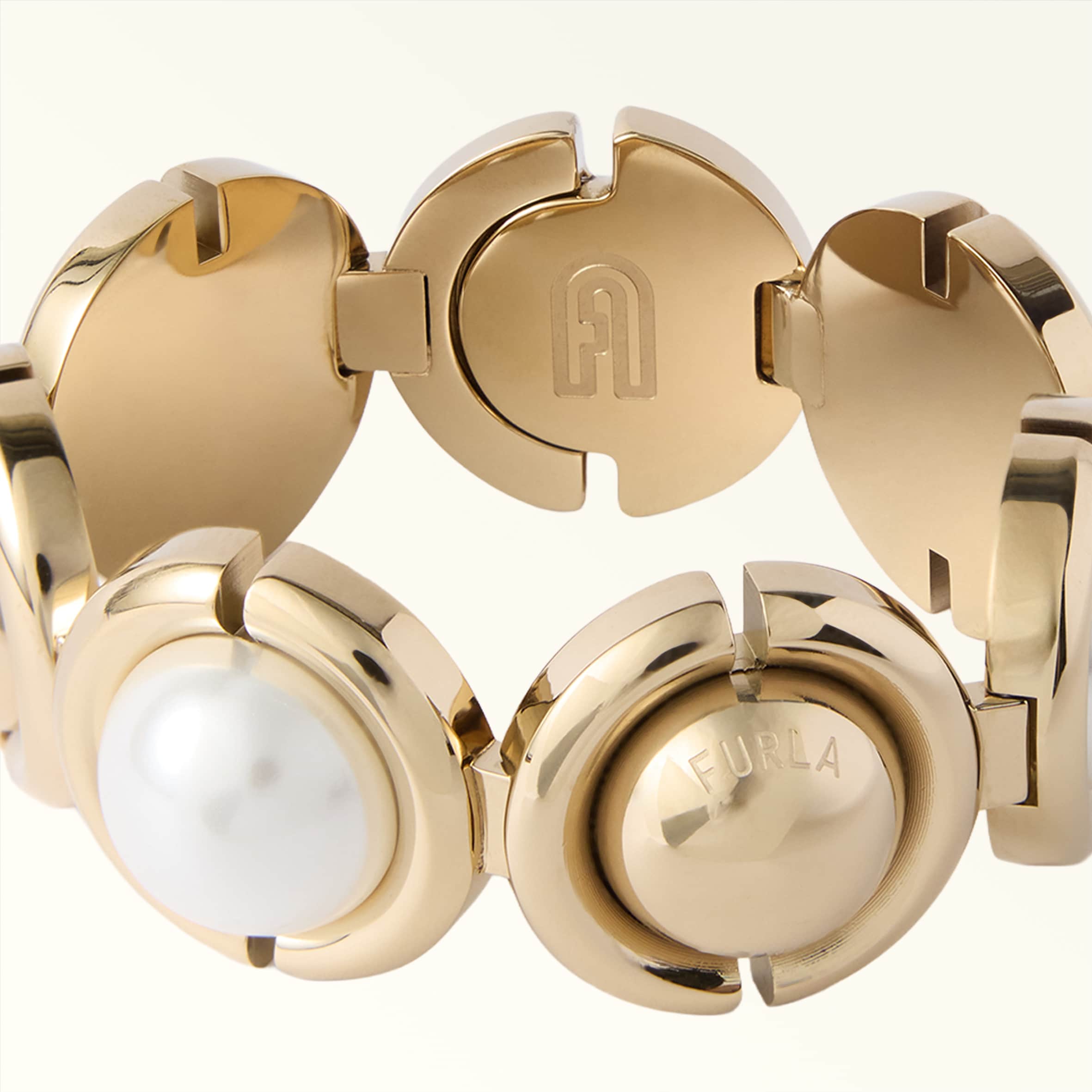 Furla Miasfera Iconic