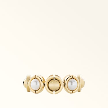 Furla Miasfera Iconic Furla Miasfera Iconic