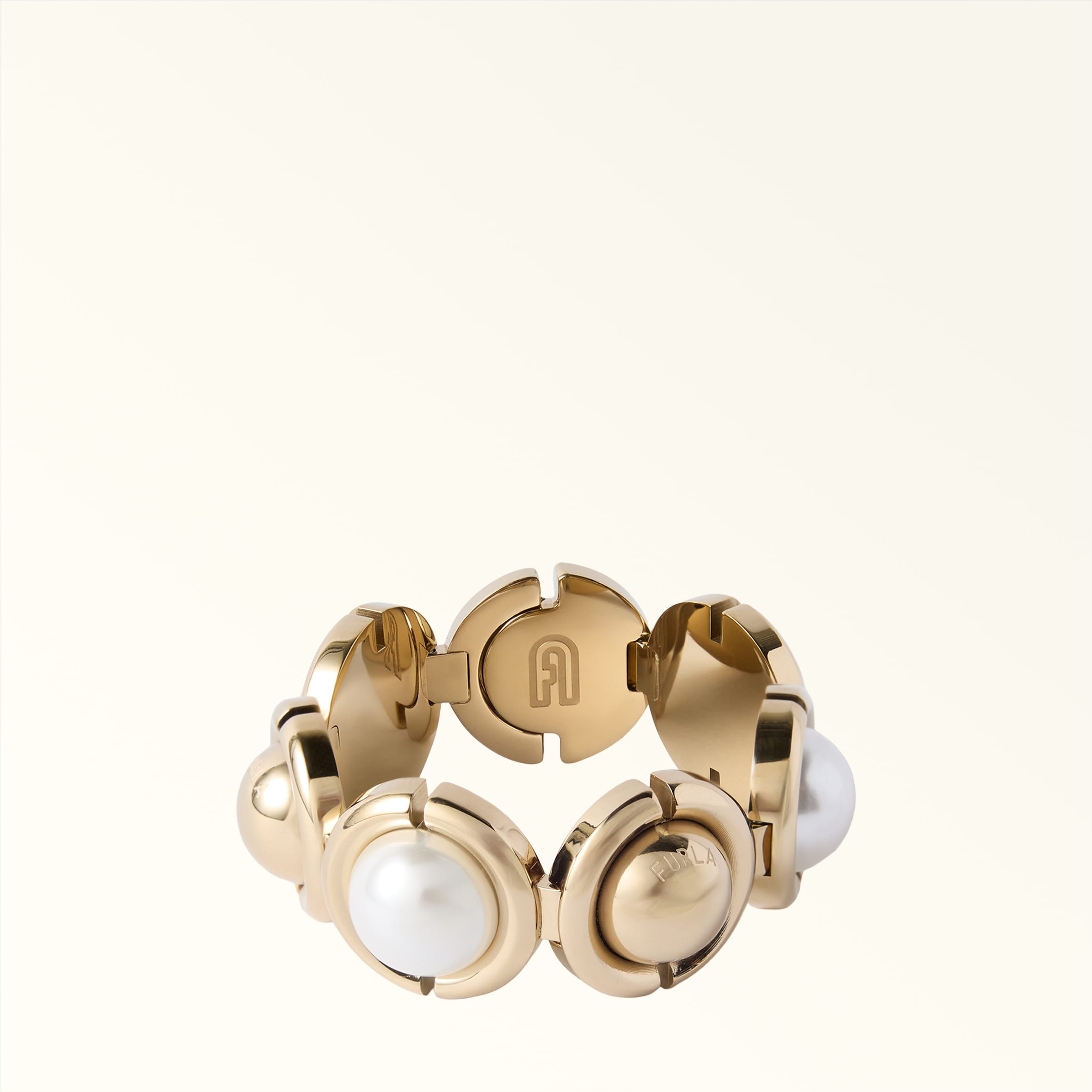 Furla Miasfera Iconic
