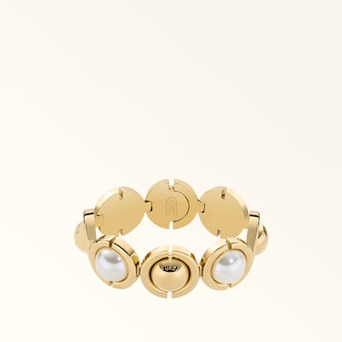 Furla Miasfera Iconic