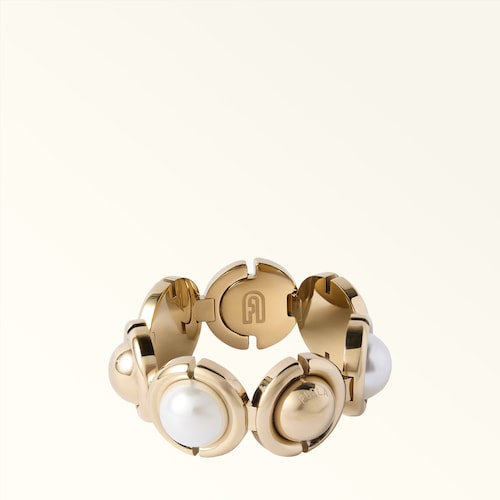 Furla Miasfera Iconic