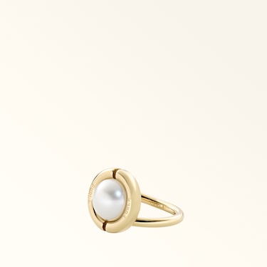 Furla Miasfera Iconic Furla Miasfera Iconic