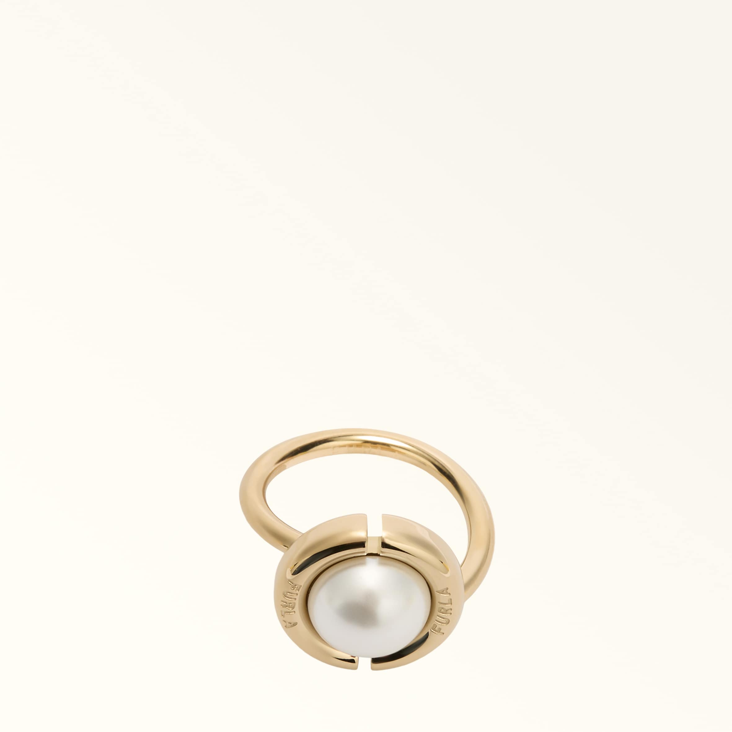 Furla Miasfera Iconic