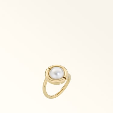 Furla Miasfera Iconic