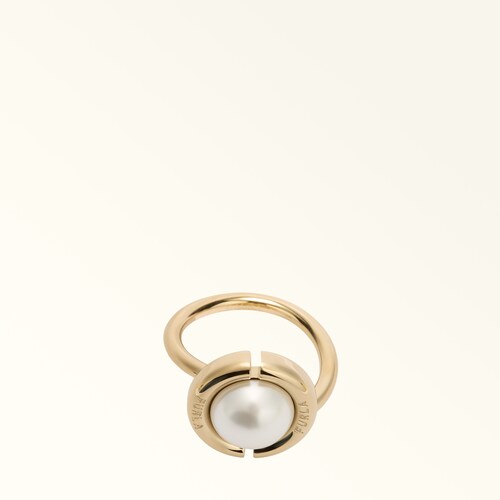 Furla Miasfera Iconic
