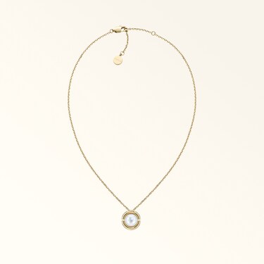 Furla Miasfera Iconic