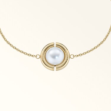 Furla Miasfera Iconic