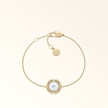 Furla Miasfera Iconic