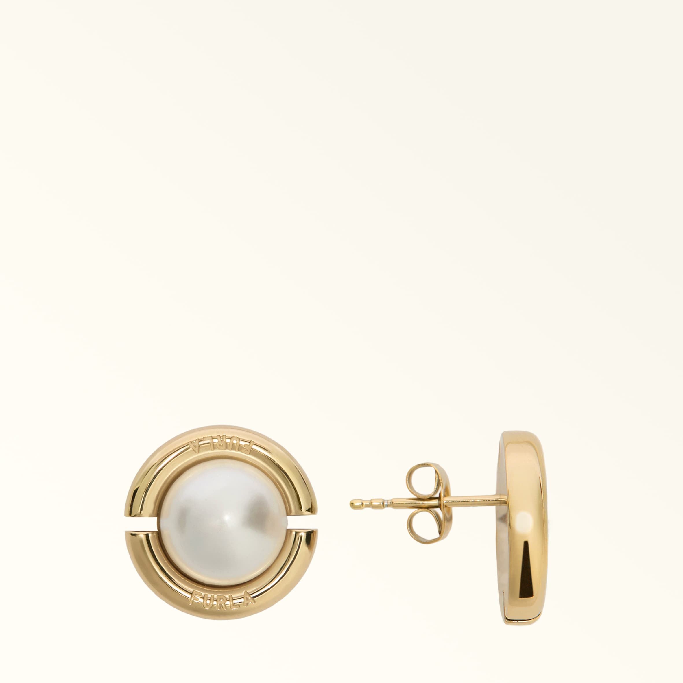 Furla Miasfera Iconic