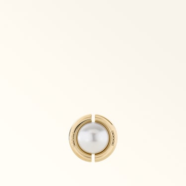 Furla Miasfera Iconic Furla Miasfera Iconic