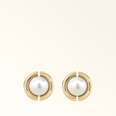 Furla Miasfera Iconic