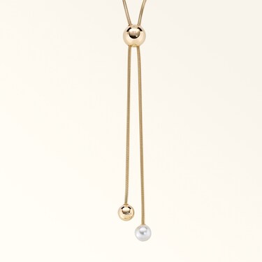 Furla Miasfera
