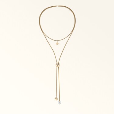 Furla Miasfera