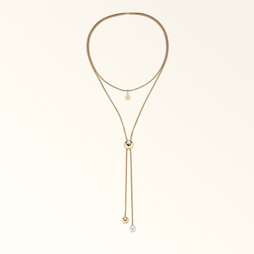 Furla Miasfera