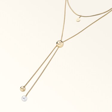 Furla Miasfera