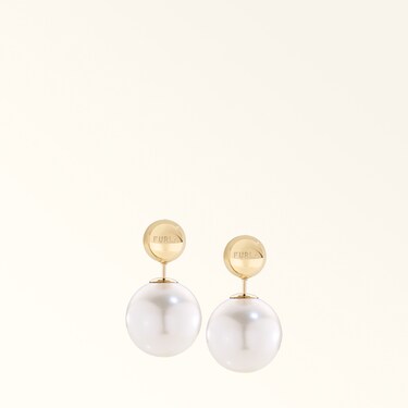 Furla Miasfera