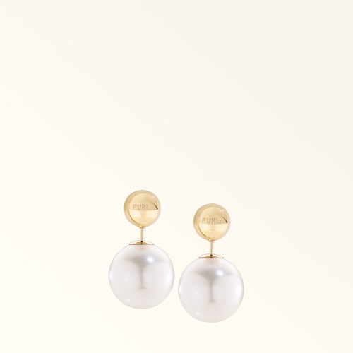 Furla Miasfera