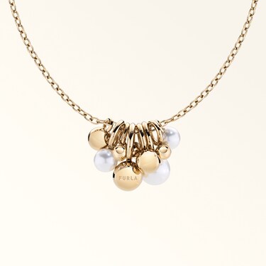 Furla Miasfera