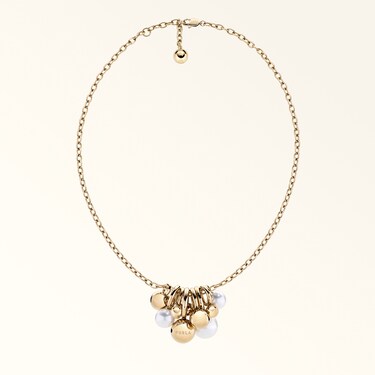 Furla Miasfera