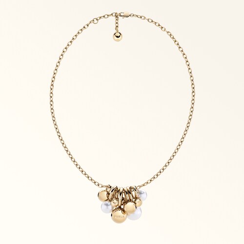 Furla Miasfera