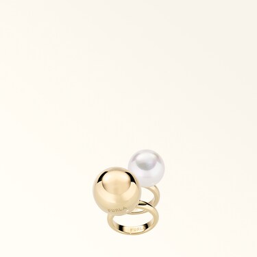 Furla Miasfera