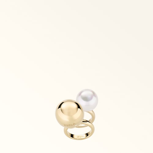 Furla Miasfera