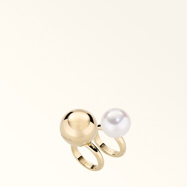 Furla Miasfera