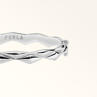 Furla Mionido Furla Mionido