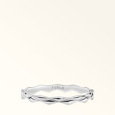 Furla Mionido