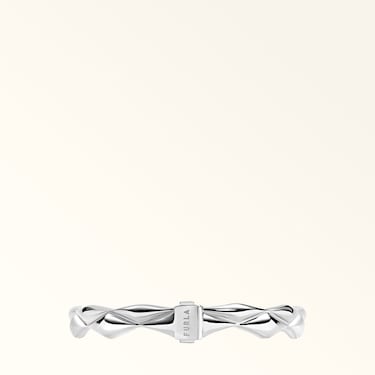 Furla Mionido Furla Mionido