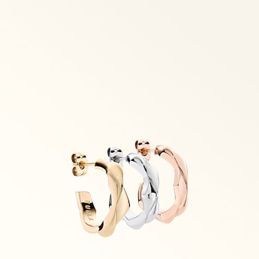 Furla Mionido Furla Mionido