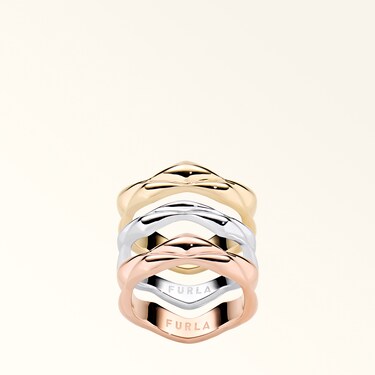 Furla Mionido