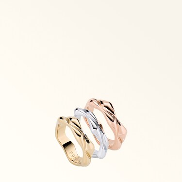Furla Mionido