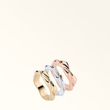 Furla Mionido Furla Mionido