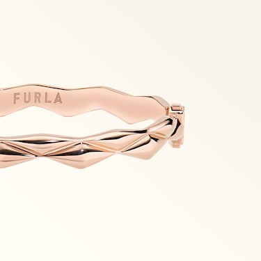 Furla Mionido Furla Mionido