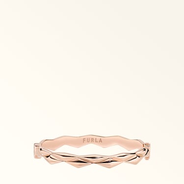 Furla Mionido