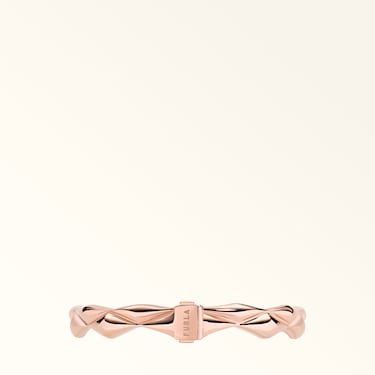 Furla Mionido Furla Mionido
