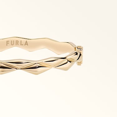 Furla Mionido Furla Mionido