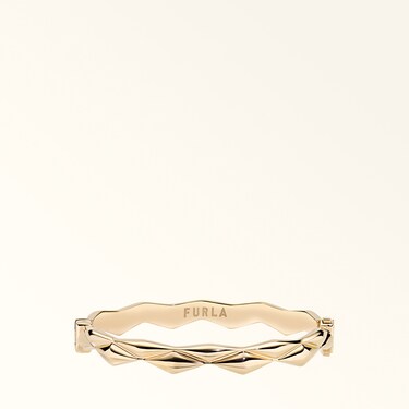 Furla Mionido