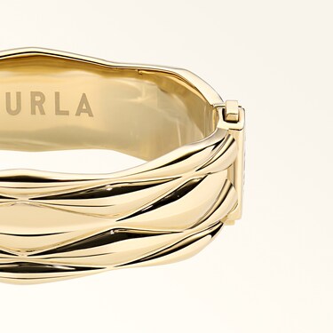 Furla Mionido