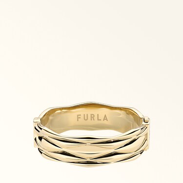 Furla Mionido