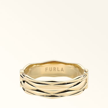 Furla Mionido Furla Mionido