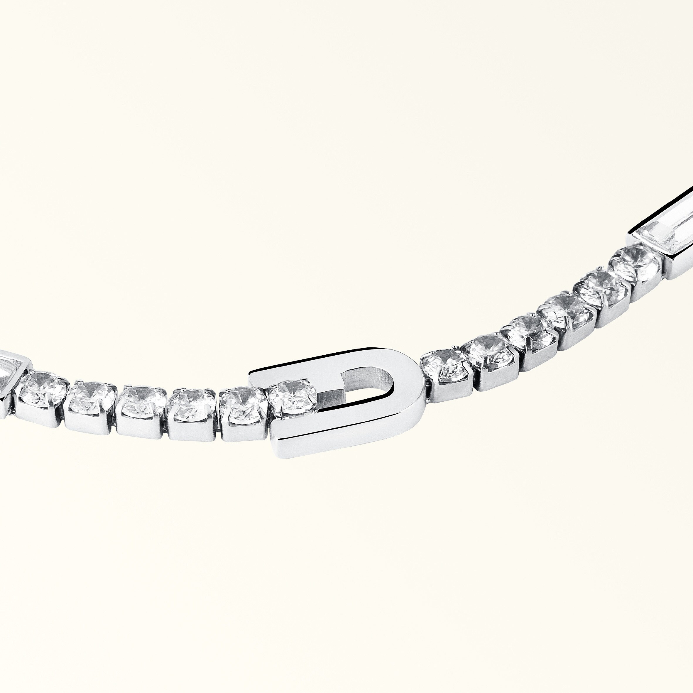 Furla Sparkling