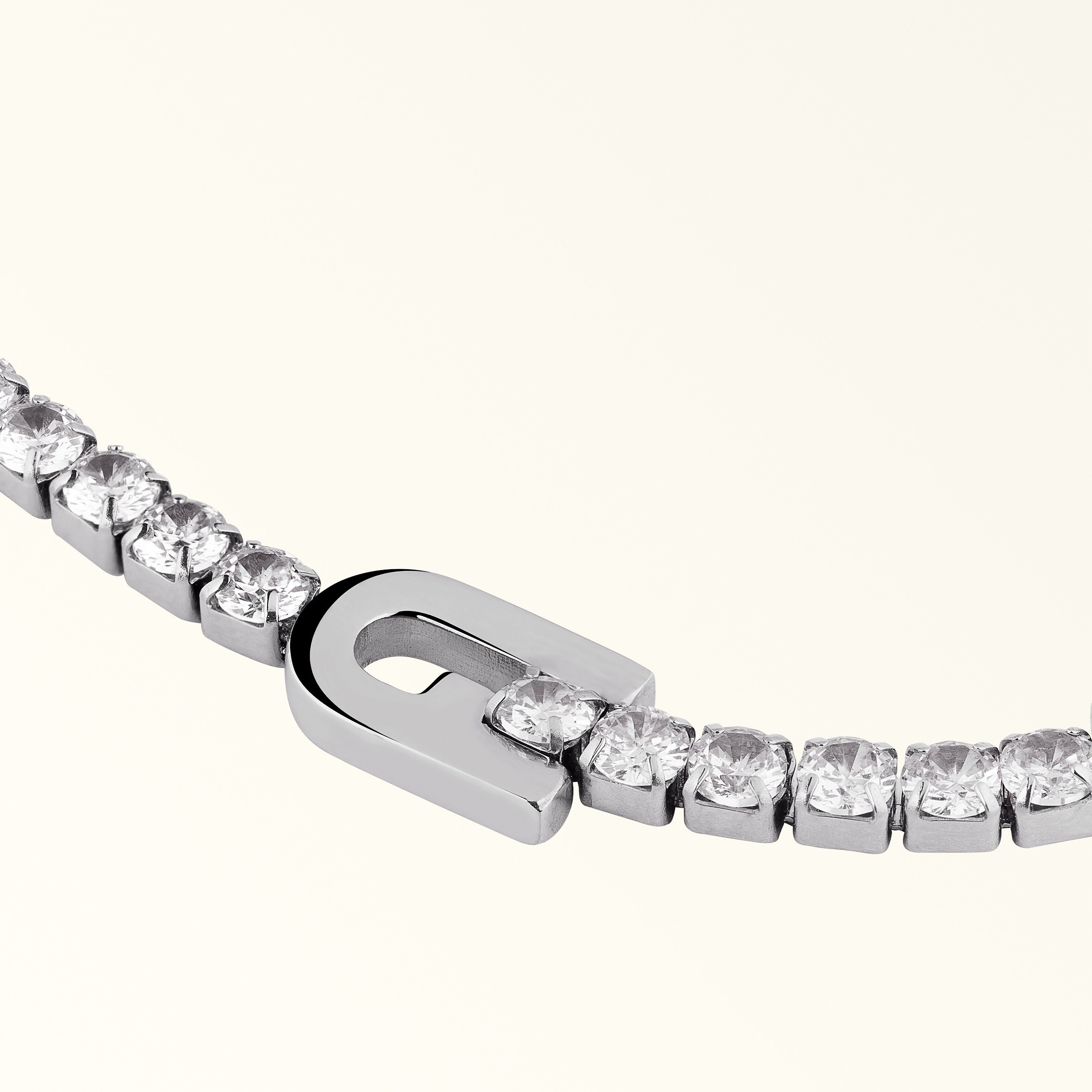 Furla Sparkling