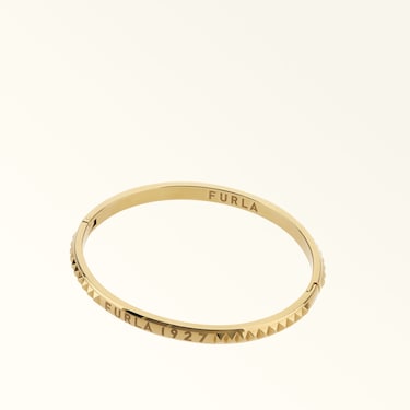 Furla Studs