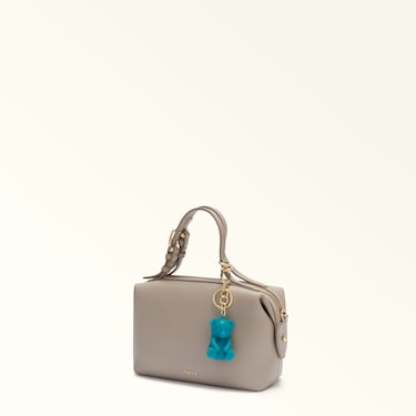 Furla Allegra