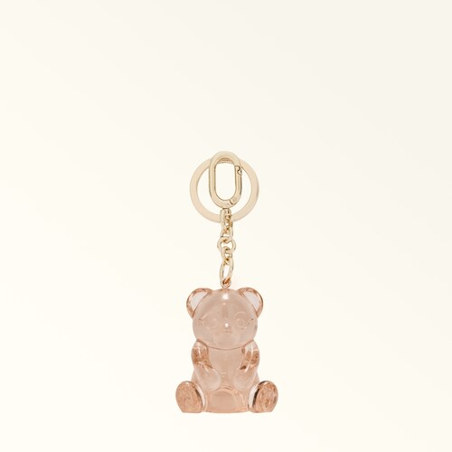 Furla Allegra
