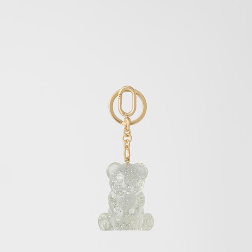 Furla Allegra
